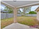 2 Russo Court, Rothwell QLD 4022