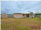 2 Russo Court, Rothwell QLD 4022