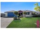 23 Coronata Crescent, Narangba QLD 4504