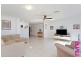 23 Coronata Crescent, Narangba QLD 4504