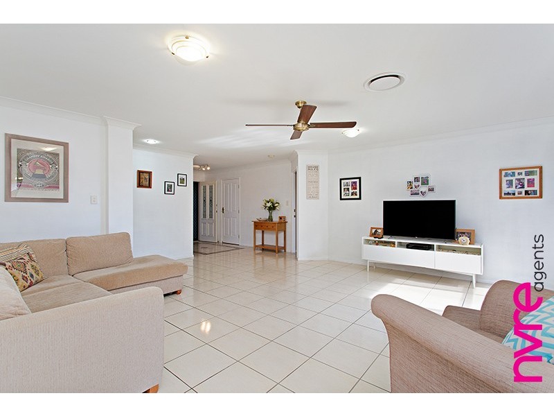 23 Coronata Crescent, Narangba QLD 4504