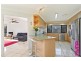 23 Coronata Crescent, Narangba QLD 4504