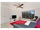 23 Coronata Crescent, Narangba QLD 4504