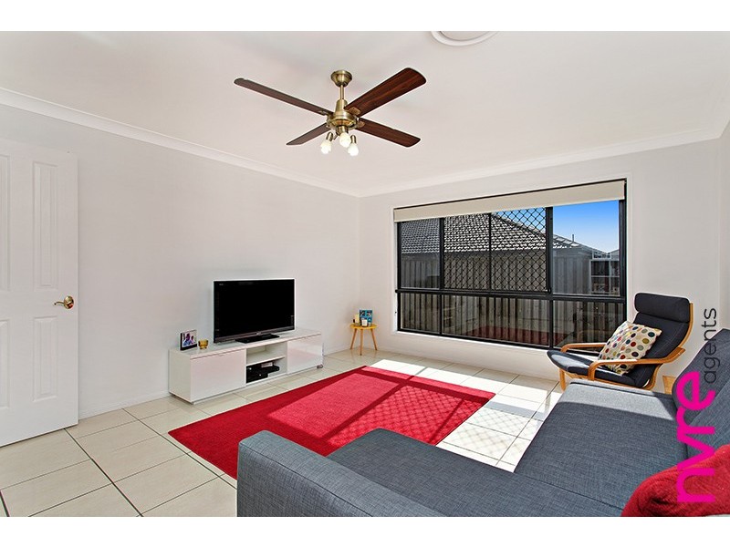 23 Coronata Crescent, Narangba QLD 4504