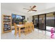 23 Coronata Crescent, Narangba QLD 4504
