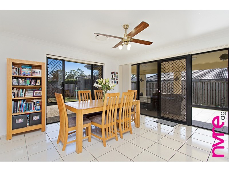 23 Coronata Crescent, Narangba QLD 4504