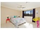 23 Coronata Crescent, Narangba QLD 4504