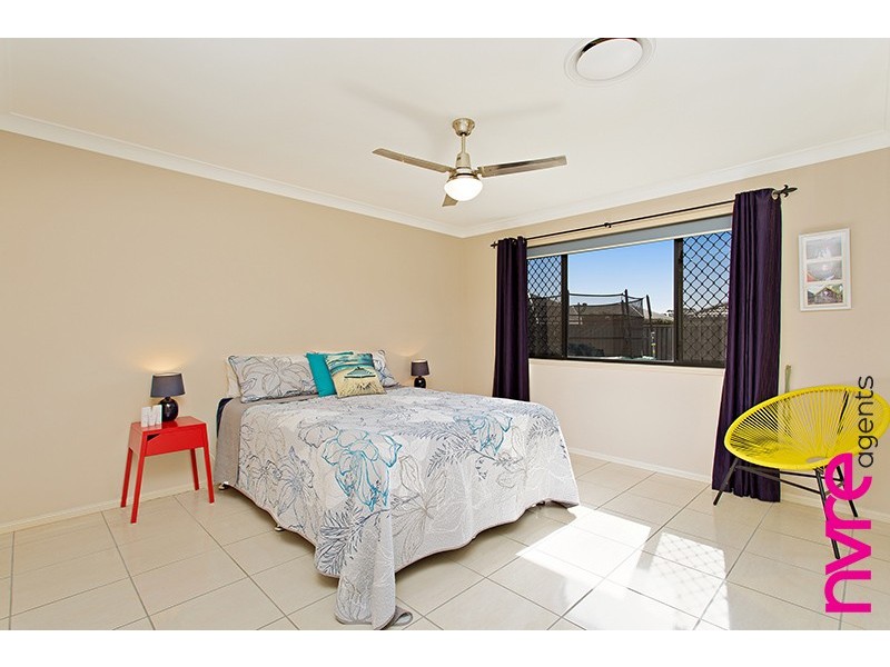 23 Coronata Crescent, Narangba QLD 4504