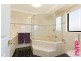 23 Coronata Crescent, Narangba QLD 4504
