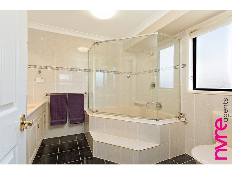 23 Coronata Crescent, Narangba QLD 4504