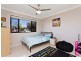 23 Coronata Crescent, Narangba QLD 4504