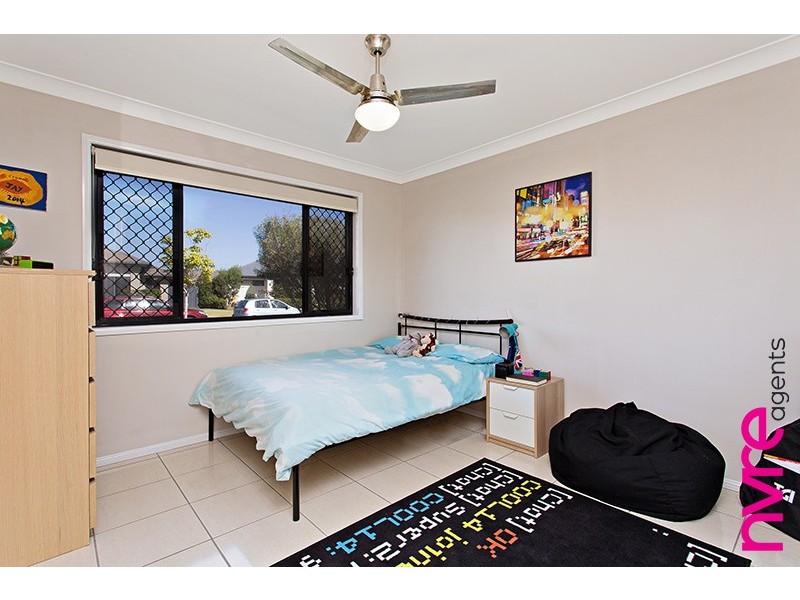 23 Coronata Crescent, Narangba QLD 4504