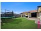 23 Coronata Crescent, Narangba QLD 4504