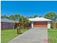 56 Wedgetail Circuit, Narangba QLD 4504