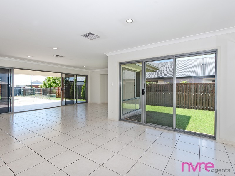 56 Wedgetail Circuit, Narangba QLD 4504