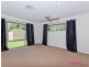 56 Wedgetail Circuit, Narangba QLD 4504