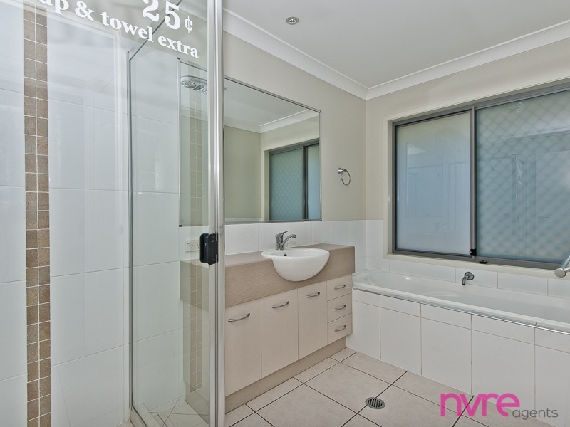 56 Wedgetail Circuit, Narangba QLD 4504