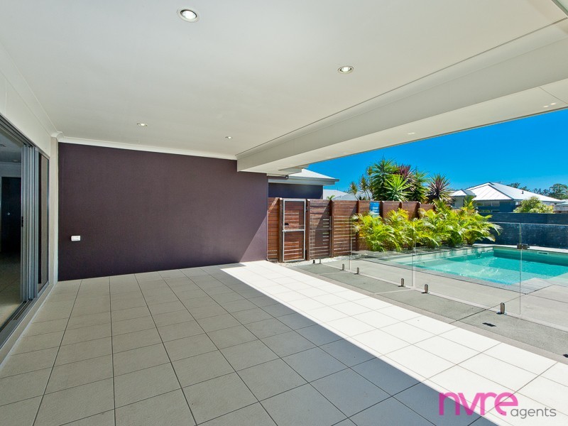 56 Wedgetail Circuit, Narangba QLD 4504