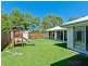 56 Wedgetail Circuit, Narangba QLD 4504
