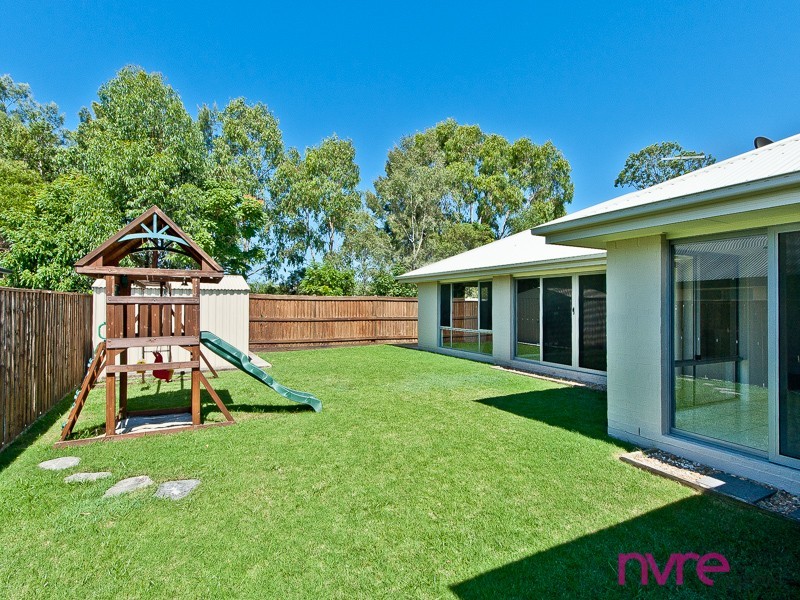 56 Wedgetail Circuit, Narangba QLD 4504