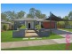 60 Maidenhair Drive, Narangba QLD 4504