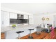 60 Maidenhair Drive, Narangba QLD 4504