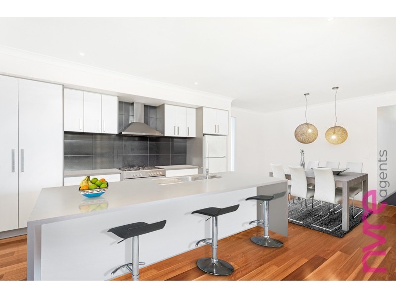 60 Maidenhair Drive, Narangba QLD 4504