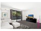 60 Maidenhair Drive, Narangba QLD 4504