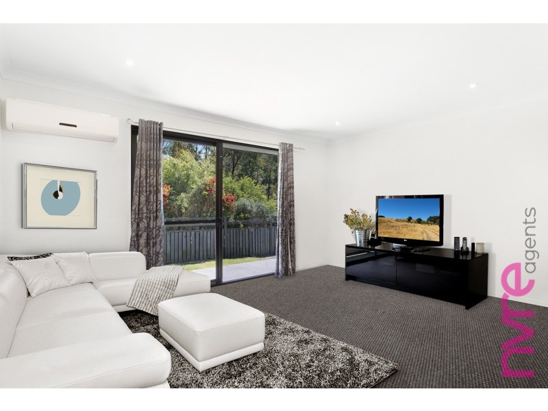 60 Maidenhair Drive, Narangba QLD 4504