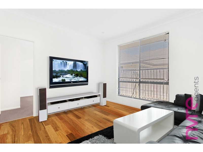 60 Maidenhair Drive, Narangba QLD 4504