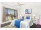 60 Maidenhair Drive, Narangba QLD 4504
