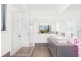 60 Maidenhair Drive, Narangba QLD 4504