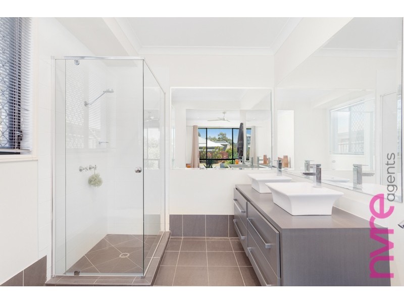 60 Maidenhair Drive, Narangba QLD 4504