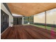 60 Maidenhair Drive, Narangba QLD 4504