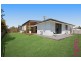 60 Maidenhair Drive, Narangba QLD 4504