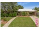 1 Ngungun Parade, Narangba QLD 4504