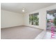 1 Ngungun Parade, Narangba QLD 4504