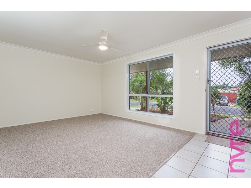 1 Ngungun Parade, Narangba QLD 4504