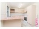 1 Ngungun Parade, Narangba QLD 4504