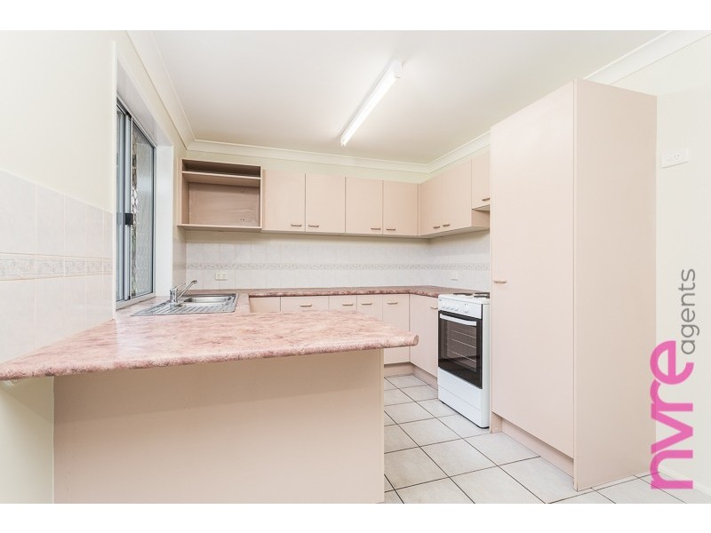 1 Ngungun Parade, Narangba QLD 4504