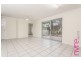 1 Ngungun Parade, Narangba QLD 4504