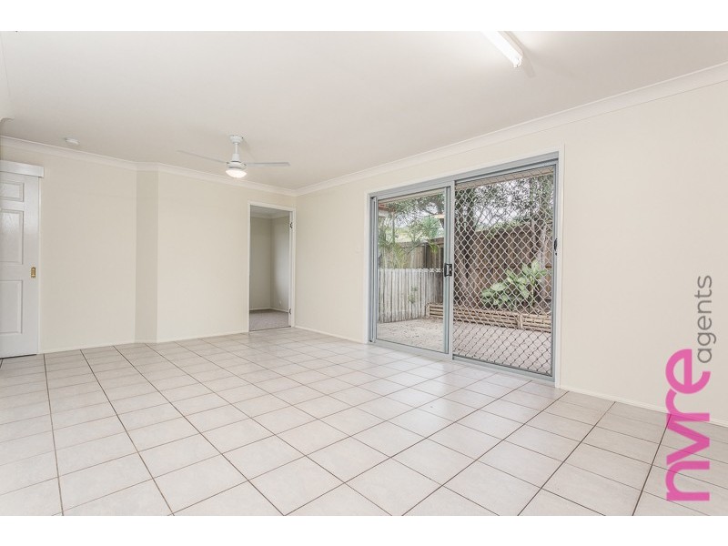1 Ngungun Parade, Narangba QLD 4504