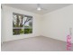 1 Ngungun Parade, Narangba QLD 4504
