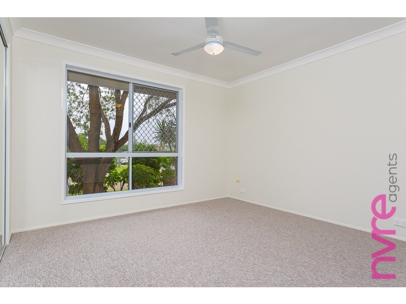 1 Ngungun Parade, Narangba QLD 4504