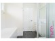1 Ngungun Parade, Narangba QLD 4504