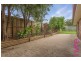 1 Ngungun Parade, Narangba QLD 4504
