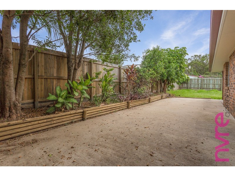 1 Ngungun Parade, Narangba QLD 4504