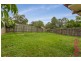 1 Ngungun Parade, Narangba QLD 4504