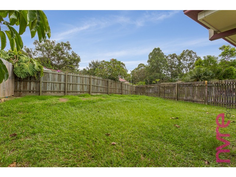1 Ngungun Parade, Narangba QLD 4504