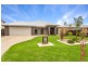 12 Shrike Court, Narangba QLD 4504